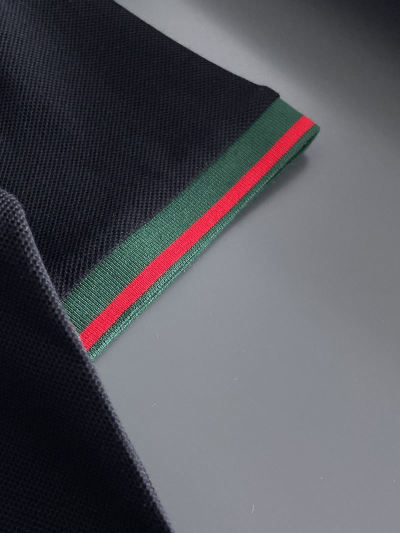 Gucci T-Shirts